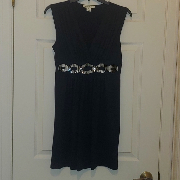 White House Black Market Tops - Beautiful Top! New!